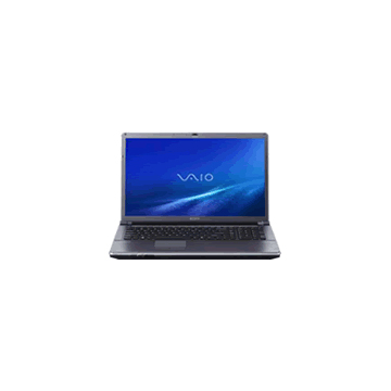 Sony Vaio VPCEF25FX SmartWi Connection Driver Windows XP Sony Vaio VPCEF25FX SmartWi Connection Treiber